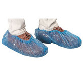 پاپوش بیمارستانی چیست؟