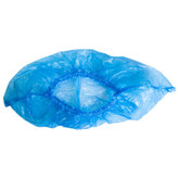 قیمت و خرید کاور کفش هرود