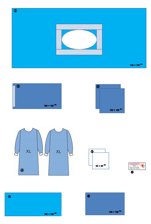 رینو پلاستی