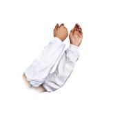 کاور استین