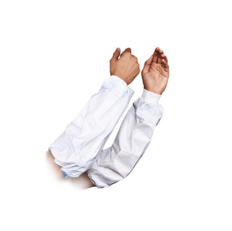 کاور آستین