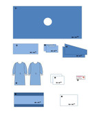 پک اورولوژی