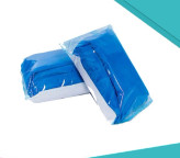 پک جنرال هرود