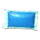 رینو پلاستی