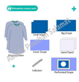 رینو پلاستی