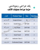 رینو پلاستی