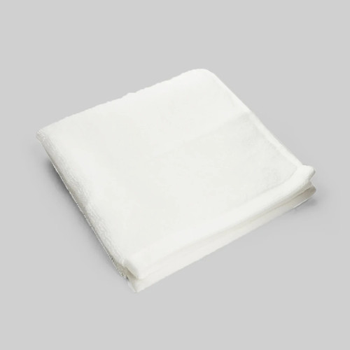 حوله 65 گرم تک سلفون